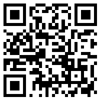 QR Code for 1JQDpgXkh6b3poY4BokDBCDP2k6EBP7N33