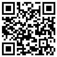 QR Code for 1JQEwZZ3LbD9yfTsoMJyi7bRT8tkwptvqd