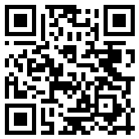 QR Code for 1JQLZUht16quvkhvFiLikqDCD3xj3iSzX8