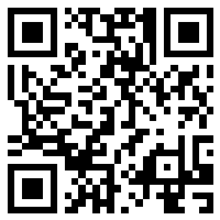 QR Code for 1JQRL9fPLJDGjE7brVoGUFeEcW41AZombk