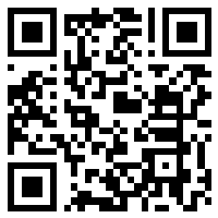 QR Code for 1JQRzAXb8PDK71pJyYHPPE37dkCSCQ5WEa