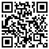 QR Code for 1JQSBZ5Ce8AKt5dTryW9H2R2wL9PST2Nnr
