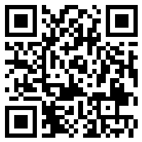 QR Code for 1JQSTansm9jWH4eRSbdNBz1MFb4CzA9wrb