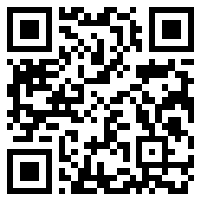 QR Code for 1JQTFksyUtFBoUzR2LdZMy4bH5PLNB6C52