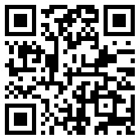 QR Code for 1JQUeAziyjVZvj5X9LtCDQoALuVvpdGh49