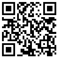 QR Code for 1JQWrpPEpaaqBrFADaK7B1NUZbTYyqrxRb
