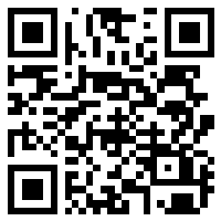 QR Code for 1JQYyZequcMixyFSU7pzFbwQ2NfdmVxaD7