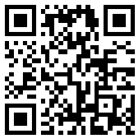 QR Code for 1JQZeECAxgHUSguan6wJV6DccXYaDxNfRG