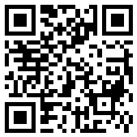 QR Code for 1JQZxKdSfxUQWYN7nvRAm6vu2zPS8NPprm
