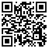 QR Code for 1JQbGeWypdSksLnDeCTp8pCb93msnjYdav