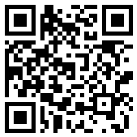 QR Code for 1JQbTmm3JXY212CS9KWU8ScfrDH6woxjz2