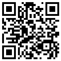 QR Code for 1JQbo5zed6vx3tFeArsiz8T3MDbbix4bFV