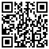 QR Code for 1JQboKxtRxHhwee3Lu9AJ51STPsu8ExVB2