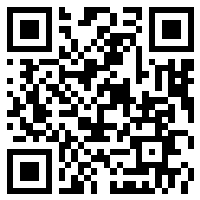 QR Code for 1JQe5pEDoaktVVTcUUTFXpcR36a4xWG9DW
