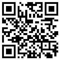 QR Code for 1JQehg28Un8FgPbMVKMDFwoFSxj1vwnviJ