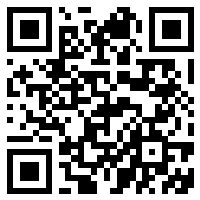 QR Code for 1JQjJfpwSQSW8o5JfGNfiuiM5UvdMw1e95