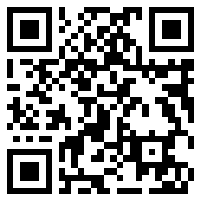 QR Code for 1JQnuzF3Xf3BdHffL63AxBetc2jykKhPoi