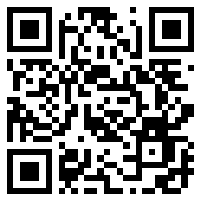 QR Code for 1JQsrK5M1eMq2ThVNF5mgR5sp3cdYp24r6