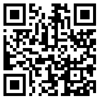 QR Code for 1JQtcGbPShZayVBwZxdZk5SpFfL2u1gLei