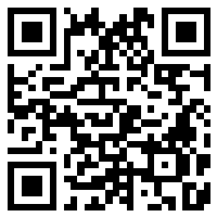 QR Code for 1JQtwcYqLbMHSMFeGWajWDAn4UkQxcitSe