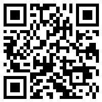 QR Code for 1JR1fTMSbXKpx37cZUPqZfFmDQyAvBwPPP