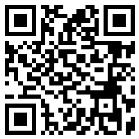 QR Code for 1JR1rMTiuZPNMK4bFV1gB2FSJcwRctSCb3