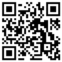 QR Code for 1JR2KS4QUiZmbs8fCnWvJX8b9Y1oWuT362