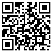 QR Code for 1JR3TVP9ca9YLRui2AHRuD9nim9Z7d2Bai