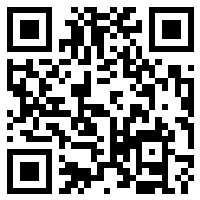 QR Code for 1JR8HvVbbaoNiCHkvmDZmteA8FQ3sKobj1