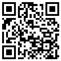 QR Code for 1JR8P96dGSdzpFbw4mpNC1Yw3sT3bvG5pi