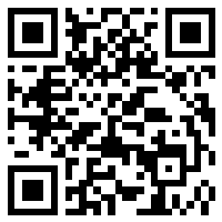 QR Code for 1JR8oz9CoZPFJN3snu7EbMJqC3UCSbdnPE