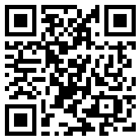 QR Code for 1JRA5TGpZGSCT65Y9jFa4MM2t2738hTm7F