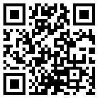 QR Code for 1JRAgsAGHEdh8i7TRjDhCbGiYPyR7NHDog