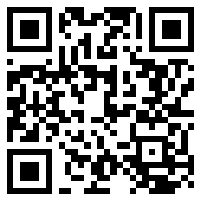 QR Code for 1JRBbpNDUksmRH4oFKV1ZEBePd7LEDNMRo
