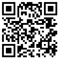 QR Code for 1JREsyRzjSJTHDSsQtJFcorvrSupTPmaeL