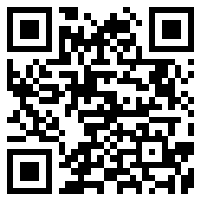 QR Code for 1JRFkqwEjaaREDjNw3enEEeR7V1tkfcKzd