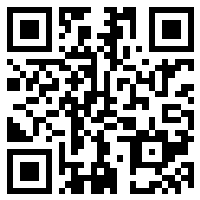 QR Code for 1JRG5oUtG7RUmKE2vs7TnyKvfTc7uztxV6