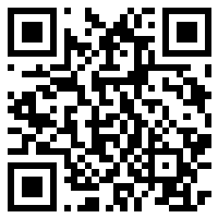 QR Code for 1JRGLDuvQmMbAEZd1MLG1AfbcfAXFdYUU5