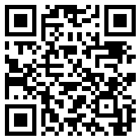 QR Code for 1JRGPfbWpmXeft6SmSnTvGG5bR3yrXYZNZ