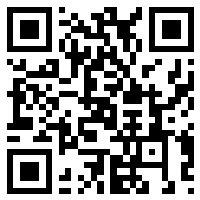 QR Code for 1JRHXwS3dnos8vF6QbKFCHYV41T97EfhCz