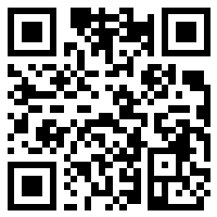 QR Code for 1JRHacqvEXDC7zcKzspZP7XHDuS79PfENN