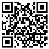 QR Code for 1JRNRLDGbGy8aqUUaJHsd7emv4XMz1Vv5W