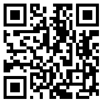 QR Code for 1JRQjpw62AdQsdf3V6aJB13Z35D41ZYcbs
