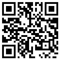 QR Code for 1JRRDB1ATNr5ieftR3u739HbwxCpiAWSmm