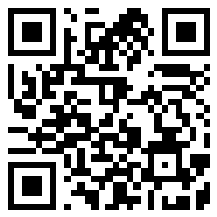 QR Code for 1JRRLfvHghoimVtvkTyD9SjGrJMtchaAW8