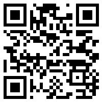 QR Code for 1JRSCcY64iiRumhwpAcv8x5N4tYew8f3oi