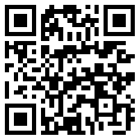 QR Code for 1JRSpwCA2H4kzBbAV5oAq9D8kR3mAwYzP9