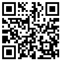 QR Code for 1JRTCh7bByfj7cnJUTpENgirF6vU52WDsx