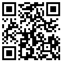 QR Code for 1JRTDYrxaniTq8gT81pEZaGGUkoZPyFS67