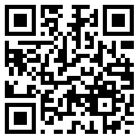 QR Code for 1JRU7FXgNRSwA9p977DfVBNSdgo2MZaZ5Z